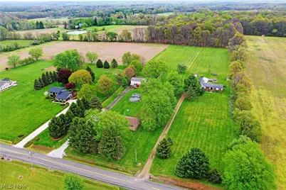 3192 New Milford Road, Atwater, OH 44201 - Photo 2