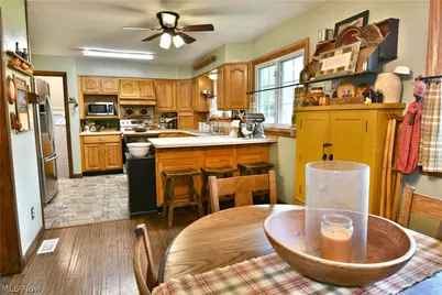 3192 New Milford Road, Atwater, OH 44201 - Photo 18