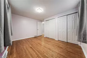 21298 Nottingham Dr, Loveland, OH 44126 - Photo 22