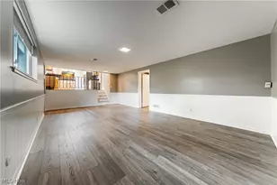 21298 Nottingham Dr, Loveland, OH 44126 - Photo 16