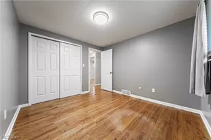 21298 Nottingham Dr, Loveland, OH 44126 - Photo 24