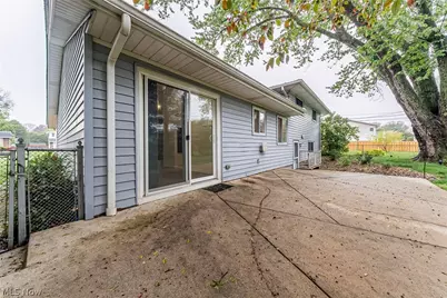 21298 Nottingham Drive, Loveland, OH 44126 - Photo 38