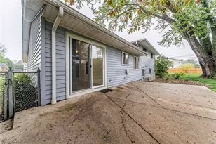 21298 Nottingham Dr, Loveland, OH 44126 - Photo 38