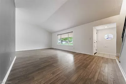 21298 Nottingham Drive, Loveland, OH 44126 - Photo 8