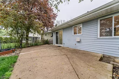 21298 Nottingham Drive, Loveland, OH 44126 - Photo 40