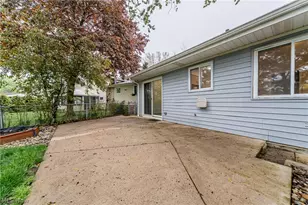 21298 Nottingham Dr, Loveland, OH 44126 - Photo 40