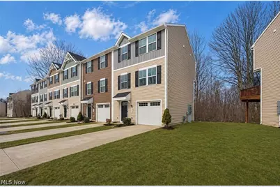 716 Pine Spring Drive, Painesville Twp, OH 44077 - Photo 2