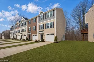 716 Pine Spring Dr, Painesville Twp, OH 44077 - Photo 2