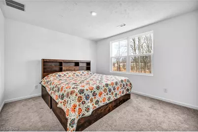 716 Pine Spring Drive, Painesville Twp, OH 44077 - Photo 24