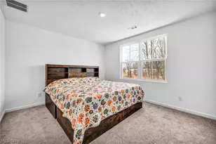 716 Pine Spring Dr, Painesville Twp, OH 44077 - Photo 24