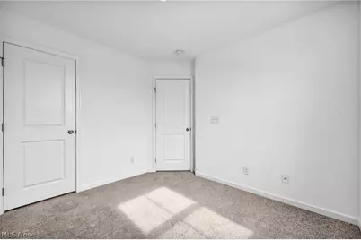 716 Pine Spring Drive, Painesville Twp, OH 44077 - Photo 22