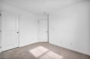 716 Pine Spring Dr, Painesville Twp, OH 44077 - Photo 22