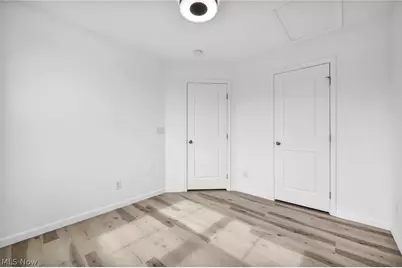 716 Pine Spring Drive, Painesville Twp, OH 44077 - Photo 20