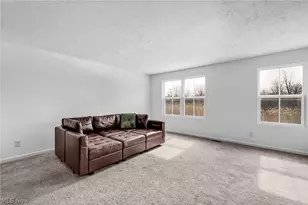 716 Pine Spring Dr, Painesville Twp, OH 44077 - Photo 14