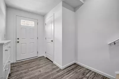 716 Pine Spring Drive, Painesville Twp, OH 44077 - Photo 4
