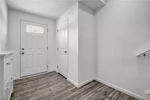 716 Pine Spring Dr, Painesville Twp, OH 44077 - Photo 4