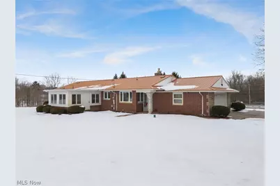 71 S Kohler Road, Orrville, OH 44667 - Photo 4
