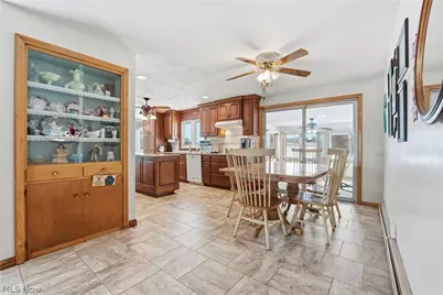 71 S Kohler Road, Orrville, OH 44667 - Photo 8