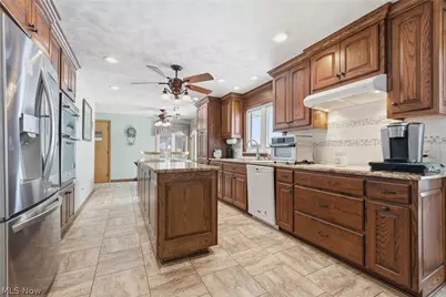 71 S Kohler Road, Orrville, OH 44667 - Photo 10