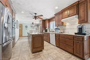 71 S Kohler Rd, Orrville, OH 44667 - Photo 10