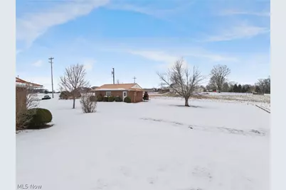 71 S Kohler Road, Orrville, OH 44667 - Photo 28