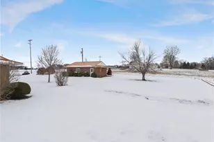 71 S Kohler Rd, Orrville, OH 44667 - Photo 28