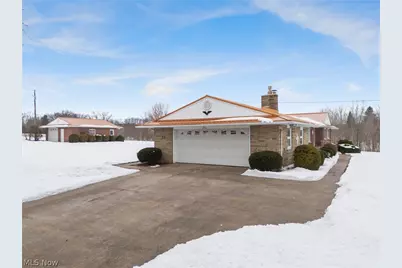 71 S Kohler Road, Orrville, OH 44667 - Photo 2
