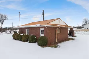 71 S Kohler Rd, Orrville, OH 44667 - Photo 26
