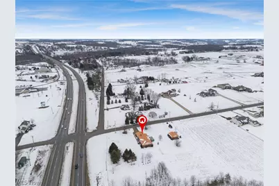 71 S Kohler Road, Orrville, OH 44667 - Photo 30