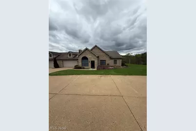 49092 Eagle Drive, East Liverpool, OH 43920 - Photo 1