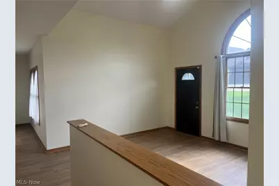 49092 Eagle Drive, East Liverpool, OH 43920 - Photo 6