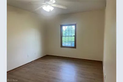 49092 Eagle Drive, East Liverpool, OH 43920 - Photo 8