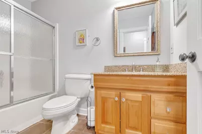 32290 Orchard Park Drive, Avon Lake, OH 44012 - Photo 26