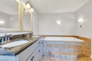 32290 Orchard Park Dr, Avon Lake, OH 44012 - Photo 20