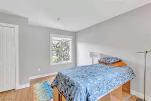 32290 Orchard Park Dr, Avon Lake, OH 44012 - Photo 28