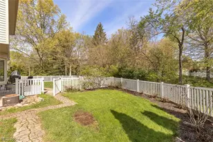32290 Orchard Park Dr, Avon Lake, OH 44012 - Photo 44
