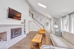32290 Orchard Park Dr, Avon Lake, OH 44012 - Photo 6