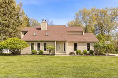 32290 Orchard Park Drive, Avon Lake, OH 44012 - Photo 1