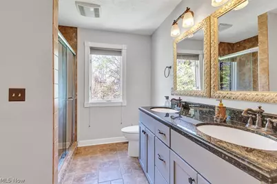 32290 Orchard Park Drive, Avon Lake, OH 44012 - Photo 22