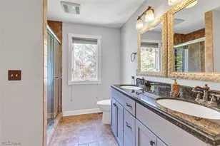 32290 Orchard Park Dr, Avon Lake, OH 44012 - Photo 22