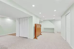 32290 Orchard Park Dr, Avon Lake, OH 44012 - Photo 38