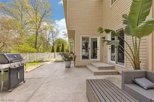 32290 Orchard Park Dr, Avon Lake, OH 44012 - Photo 40