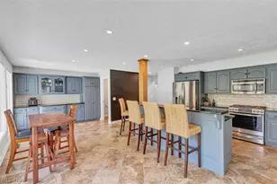 32290 Orchard Park Dr, Avon Lake, OH 44012 - Photo 12