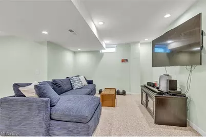 32290 Orchard Park Drive, Avon Lake, OH 44012 - Photo 36