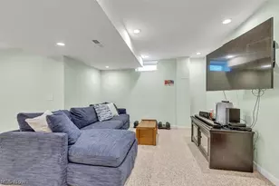 32290 Orchard Park Dr, Avon Lake, OH 44012 - Photo 36