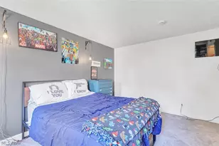 32290 Orchard Park Dr, Avon Lake, OH 44012 - Photo 24