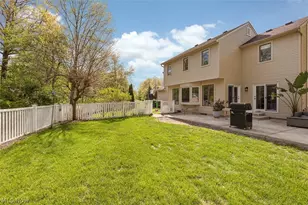 32290 Orchard Park Dr, Avon Lake, OH 44012 - Photo 42