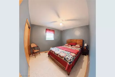 708 Circle Drive, Belpre, OH 45714 - Photo 14