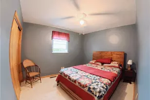 708 Circle Dr, Belpre, OH 45714 - Photo 14