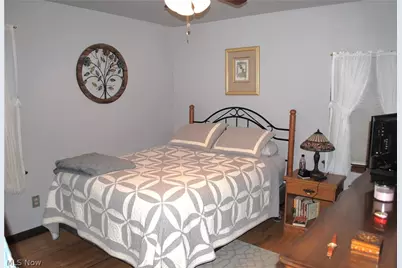 3435 Center Drive, Parma, OH 44134 - Photo 18
